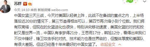 19:35CBA上海久事主场迎战浙江东阳光药，上海赛季初期战绩不佳，但进入第二阶段之后，球队奋起直追，上一战更是击败强敌广东，球队结束连败，为他们本场比赛主场迎战广厦奠定了一定的信心基础。